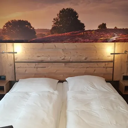 Zur Linde * Altenmedingen