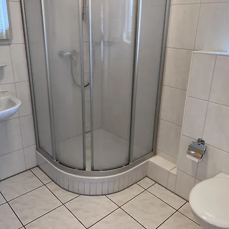 Zur Linde Hotel